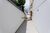 Apartamento, 2 quartos, 58 m² - Foto 12
