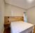 Sobrado, 5 quartos, 519 m² - Foto 4