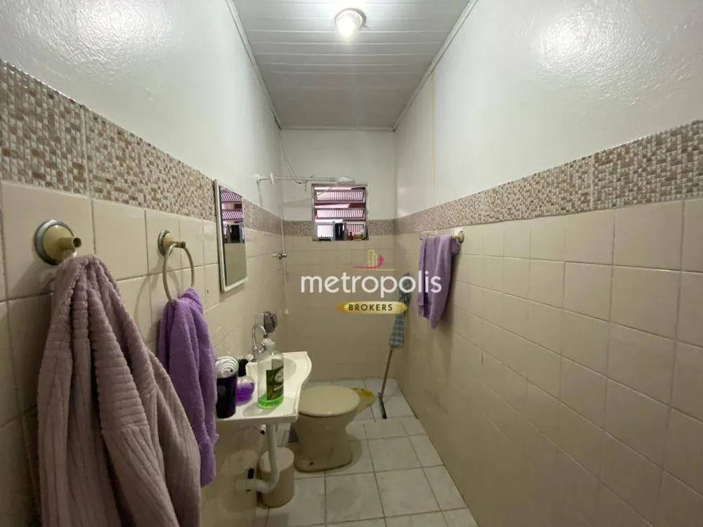 Casa, 4 quartos, 193 m² - Foto 8