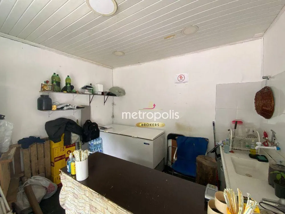 Casa, 4 quartos, 193 m² - Foto 11