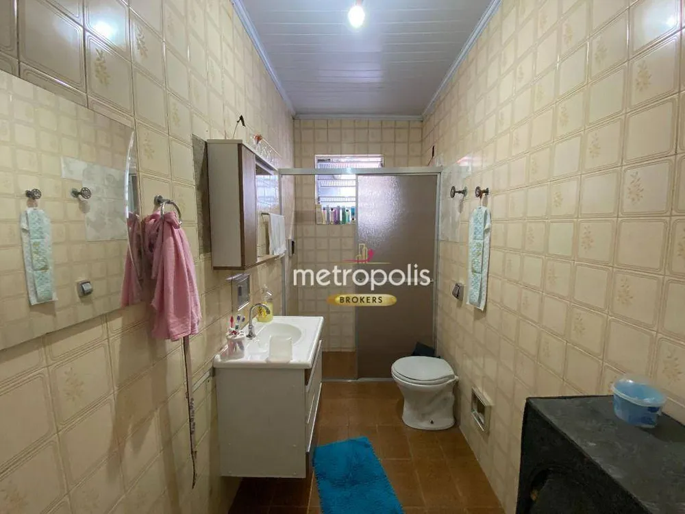 Casa, 4 quartos, 193 m² - Foto 7