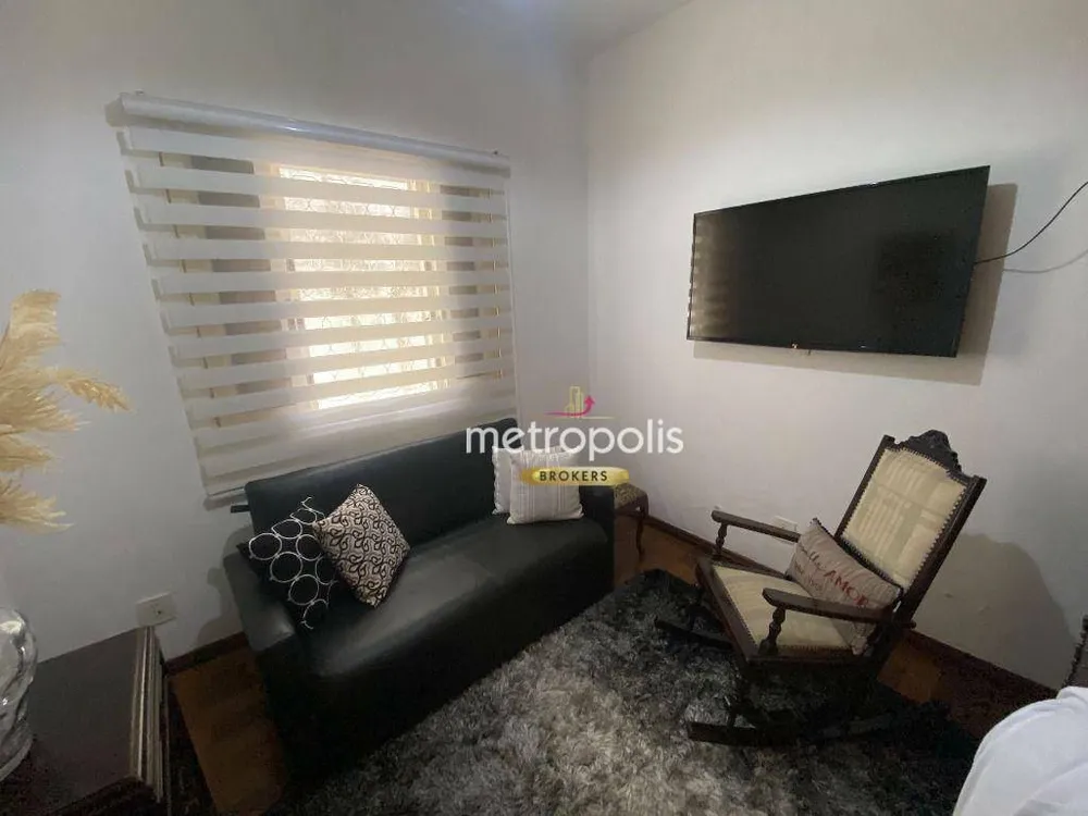 Casa, 3 quartos, 200 m² - Foto 3