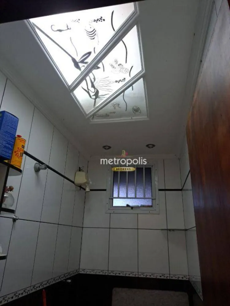 Sobrado, 2 quartos, 220 m² - Foto 5