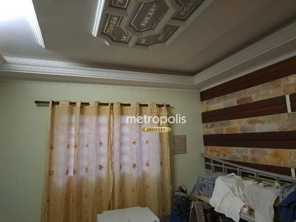 Sobrado, 2 quartos, 220 m² - Foto 2
