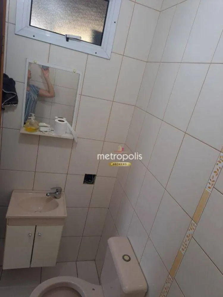 Sobrado, 2 quartos, 220 m² - Foto 7