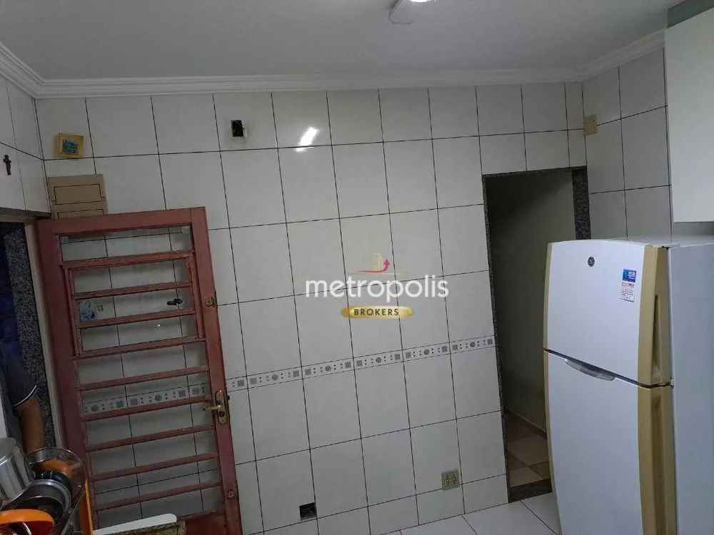 Sobrado, 2 quartos, 220 m² - Foto 3