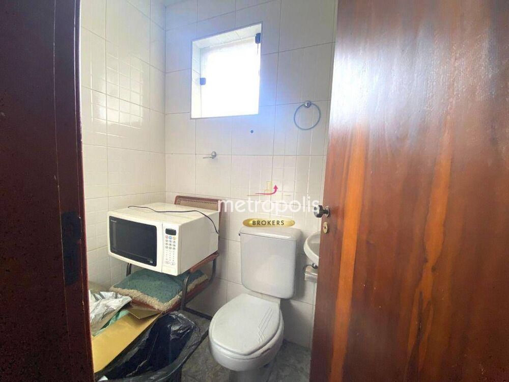 Sobrado, 3 quartos, 400 m² - Foto 3