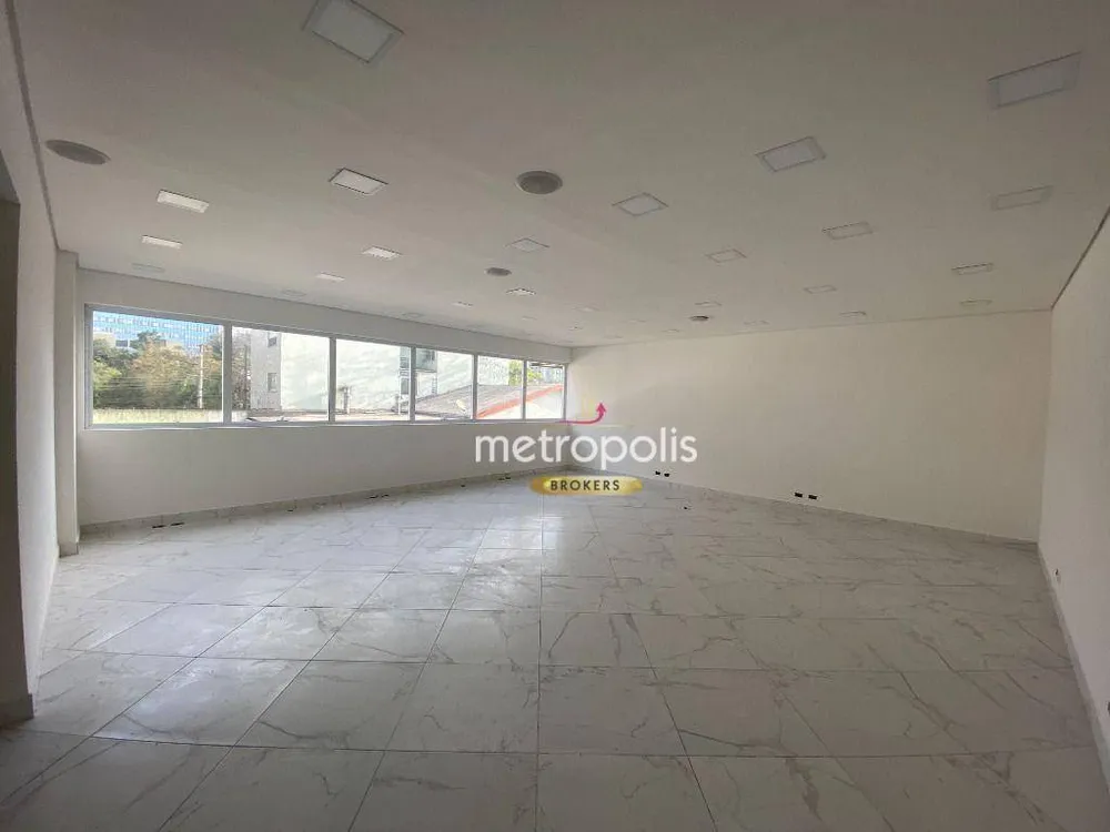 Sala-Conjunto, 62 m² - Foto 9
