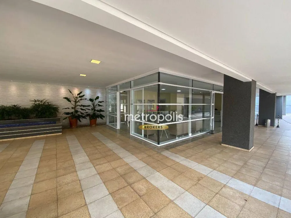 Sala-Conjunto, 62 m² - Foto 4