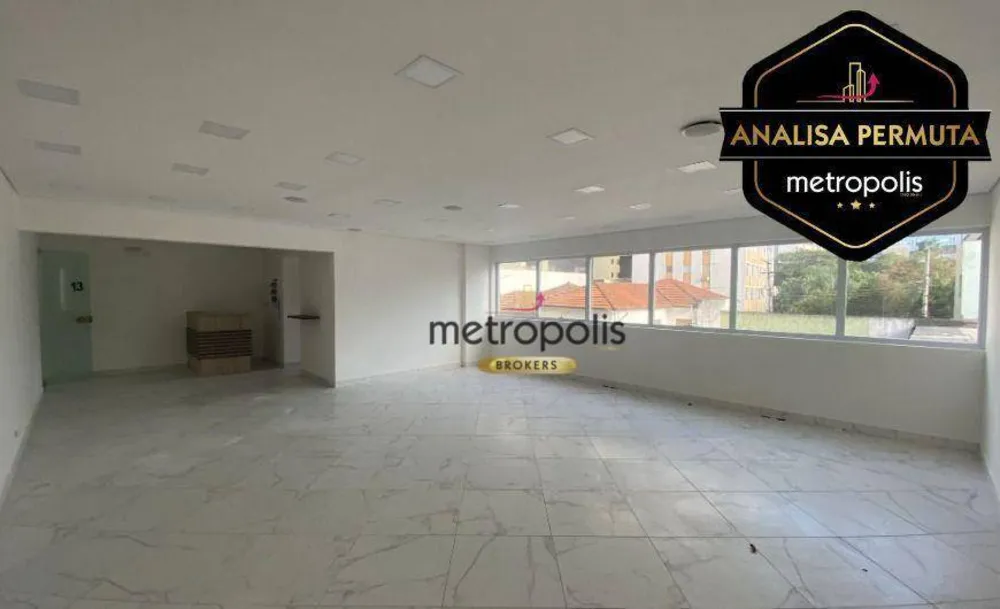 Sala-Conjunto, 62 m² - Foto 1