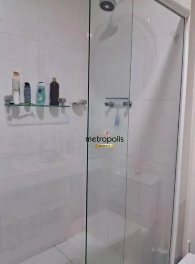 Apartamento, 3 quartos, 135 m² - Foto 11