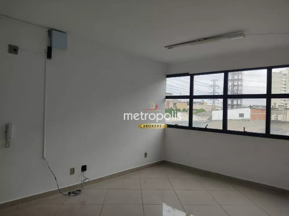 Sala-Conjunto, 37 m² - Foto 2