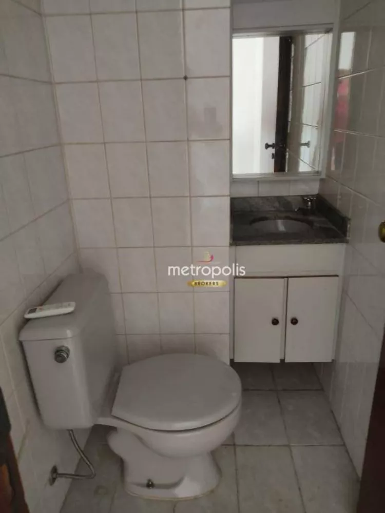 Sala-Conjunto, 37 m² - Foto 3
