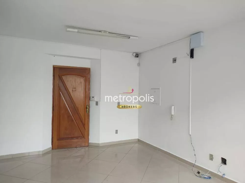 Sala-Conjunto, 37 m² - Foto 4