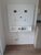 Apartamento, 2 quartos, 58 m² - Foto 2