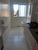 Apartamento, 2 quartos, 58 m² - Foto 4