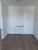 Apartamento, 2 quartos, 58 m² - Foto 3