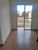 Apartamento, 2 quartos, 58 m² - Foto 1