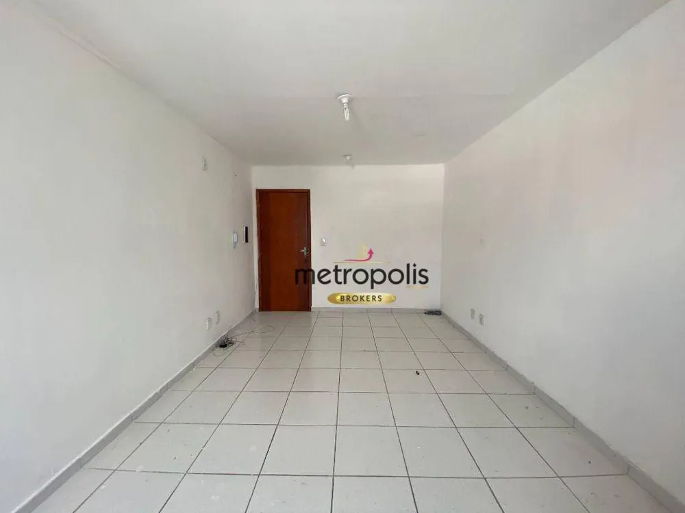 Sala-Conjunto, 26 m² - Foto 3