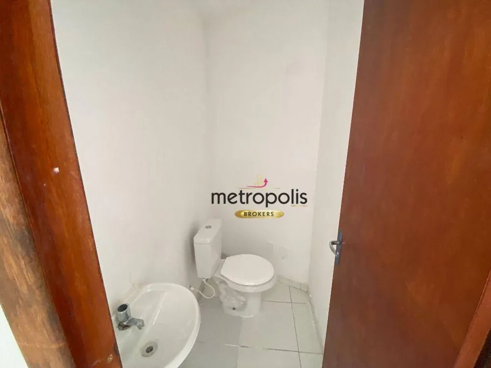 Sala-Conjunto, 26 m² - Foto 7