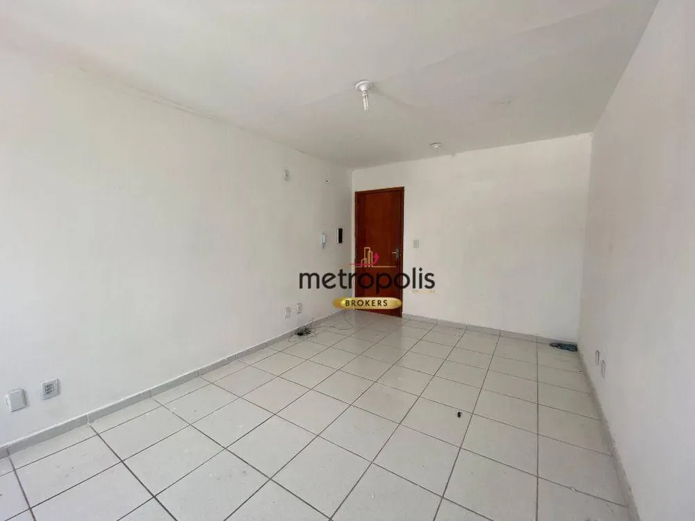 Sala-Conjunto, 26 m² - Foto 2