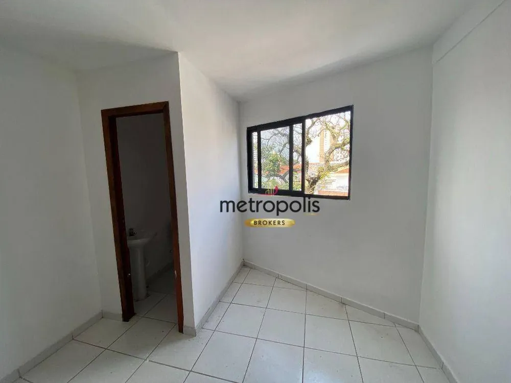 Sala-Conjunto, 26 m² - Foto 5