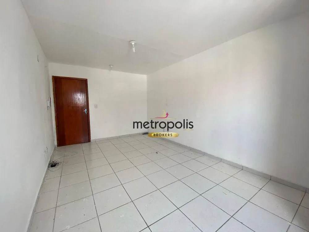 Sala-Conjunto, 26 m² - Foto 4