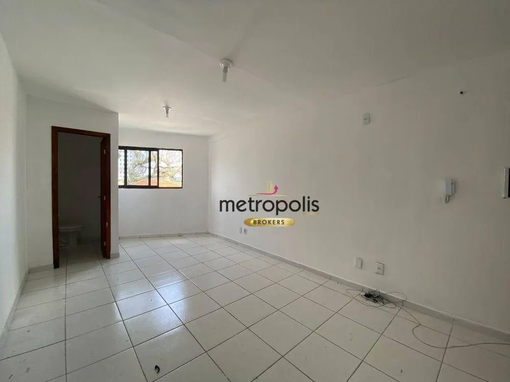 Sala-Conjunto, 26 m² - Foto 6