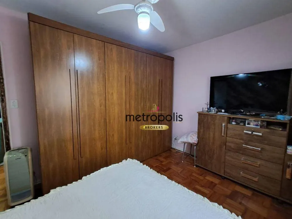 Sobrado, 2 quartos, 151 m² - Foto 4
