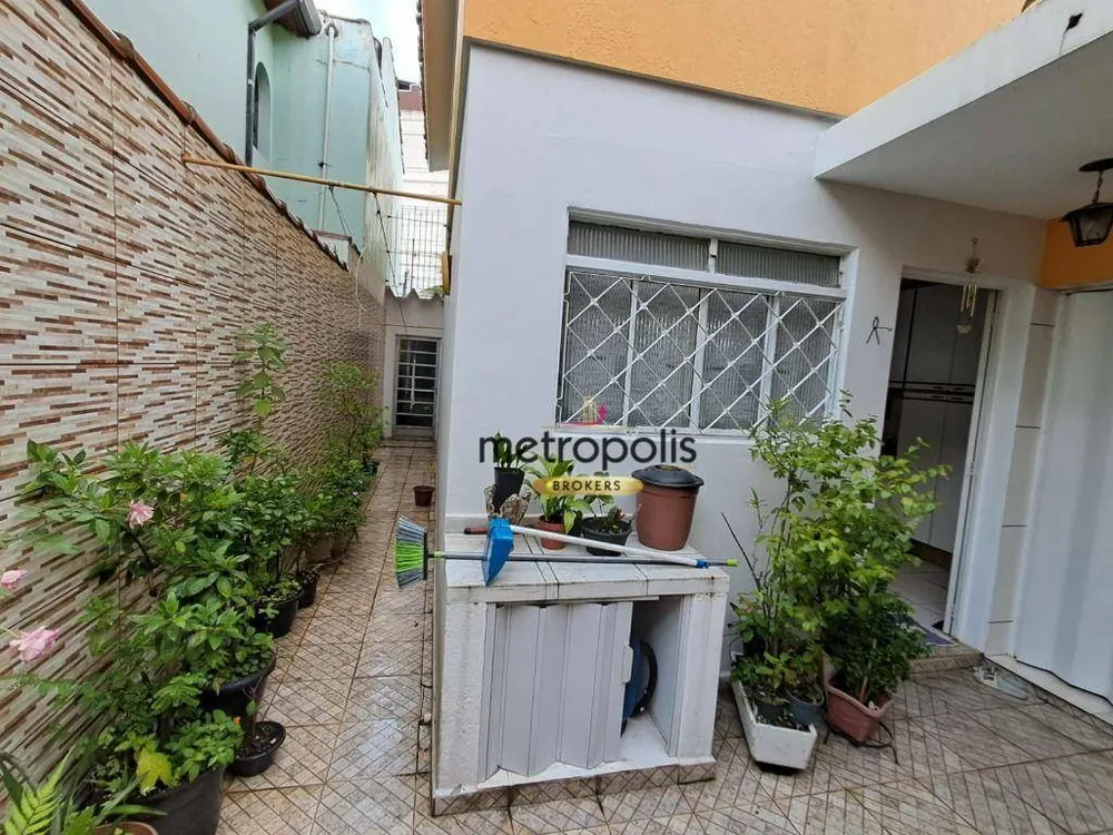 Sobrado, 2 quartos, 151 m² - Foto 2