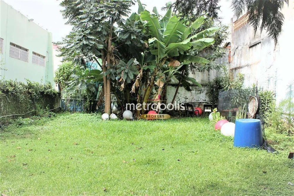 Casa, 3 quartos, 100 m² - Foto 3