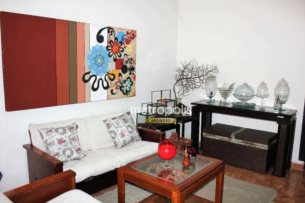 Casa, 3 quartos, 100 m² - Foto 5