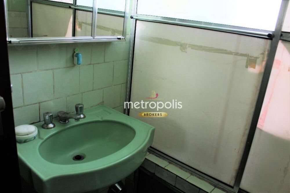 Casa, 3 quartos, 100 m² - Foto 3