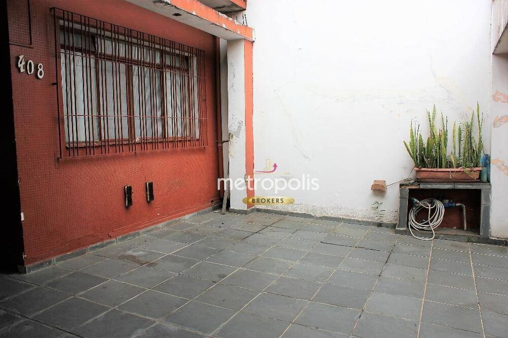 Casa, 3 quartos, 100 m² - Foto 1
