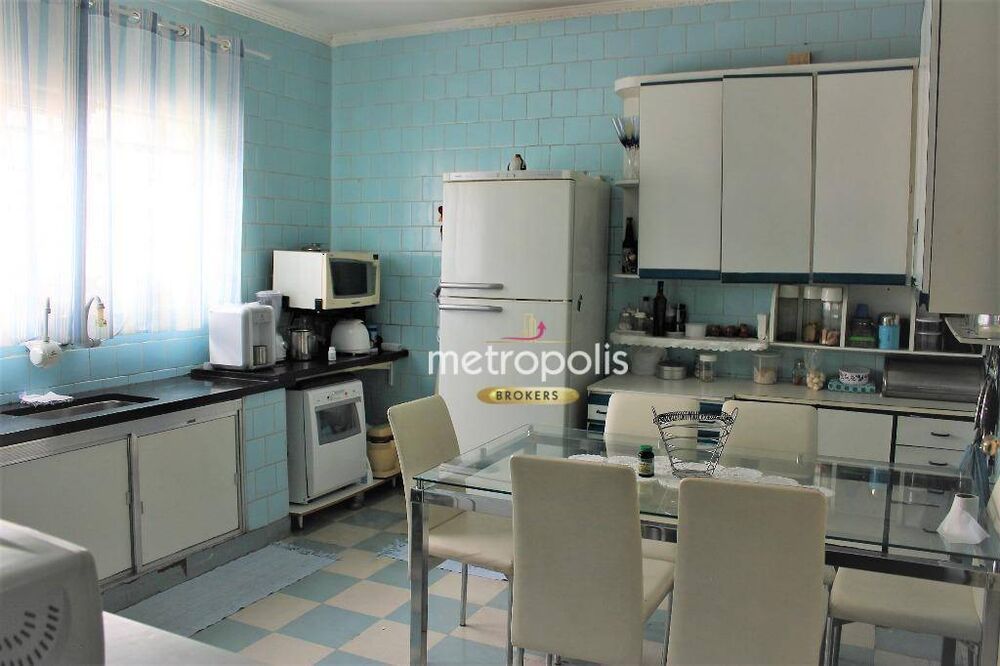 Casa, 3 quartos, 100 m² - Foto 2
