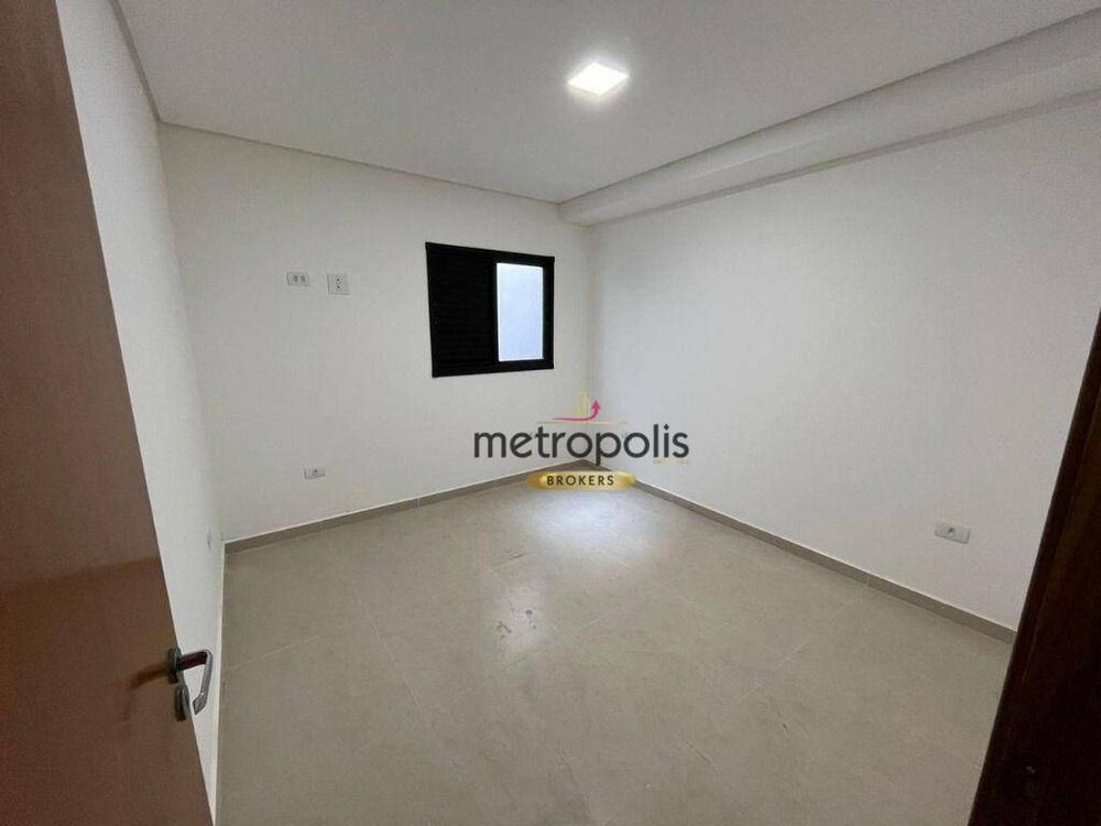 Sobrado à venda com 3 quartos, 136m² - Foto 3