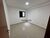 Sobrado, 3 quartos, 136 m² - Foto 3