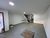 Sobrado, 3 quartos, 136 m² - Foto 1