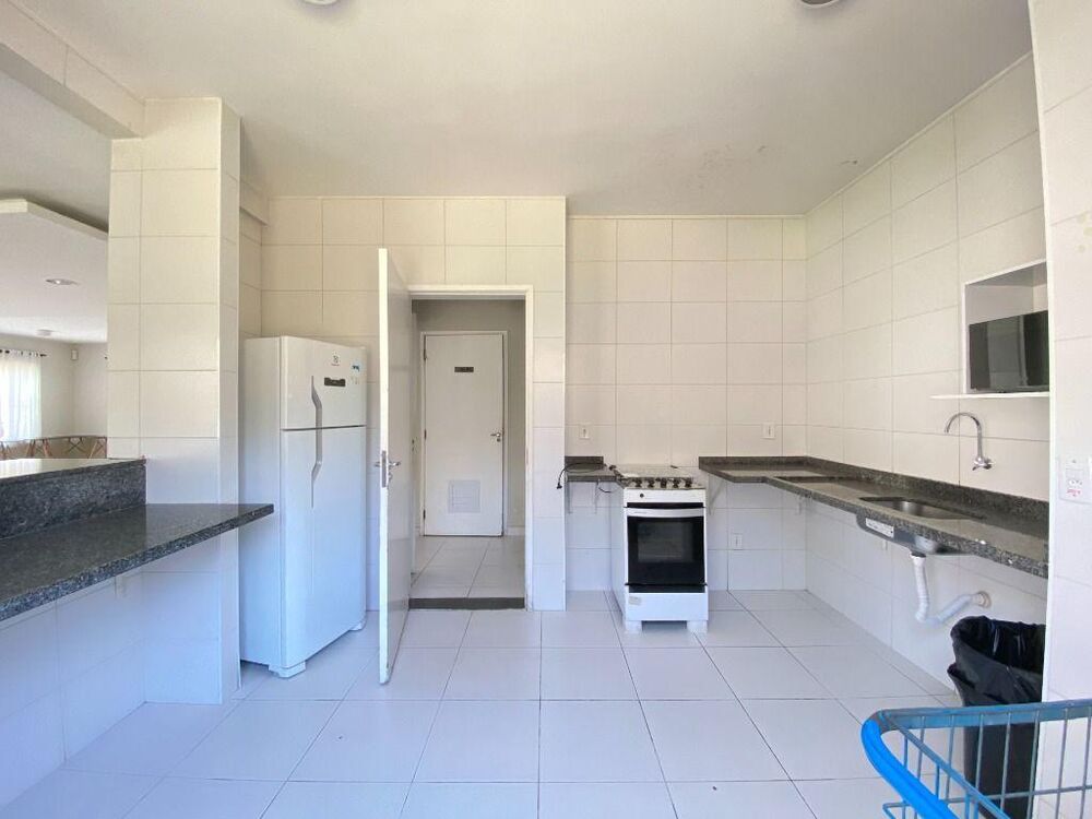 Apartamento à venda com 2 quartos, 48m² - Foto 8