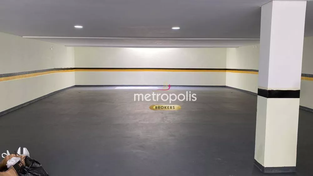 Cobertura à venda com 2 quartos, 100m² - Foto 6