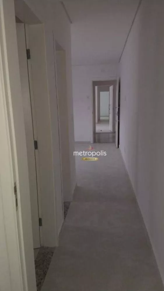 Cobertura à venda com 2 quartos, 100m² - Foto 14