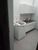 Apartamento, 2 quartos, 82 m² - Foto 3