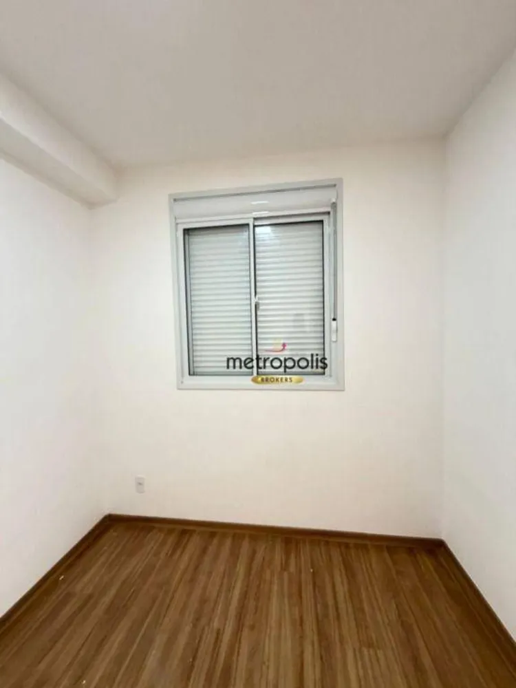 Apartamento, 1 quarto, 25 m² - Foto 4