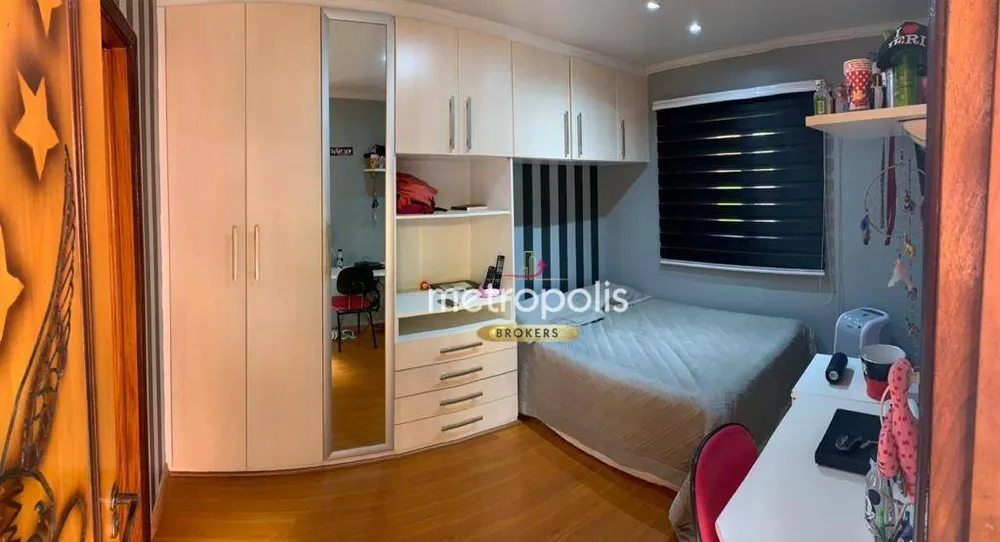 Casa, 3 quartos, 180 m² - Foto 8