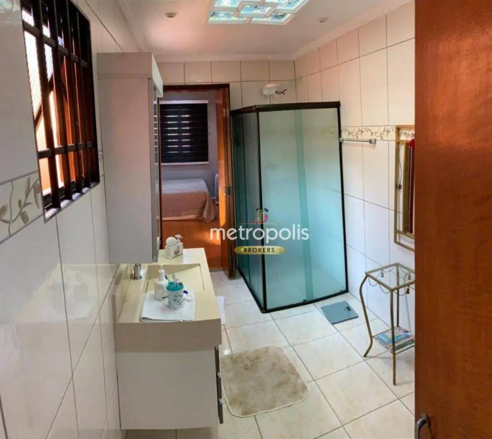 Casa, 3 quartos, 180 m² - Foto 6