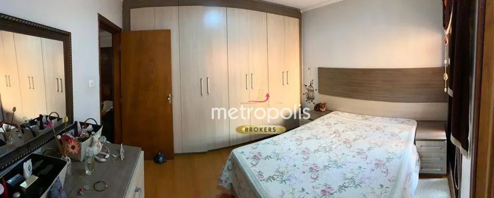 Casa, 3 quartos, 180 m² - Foto 9