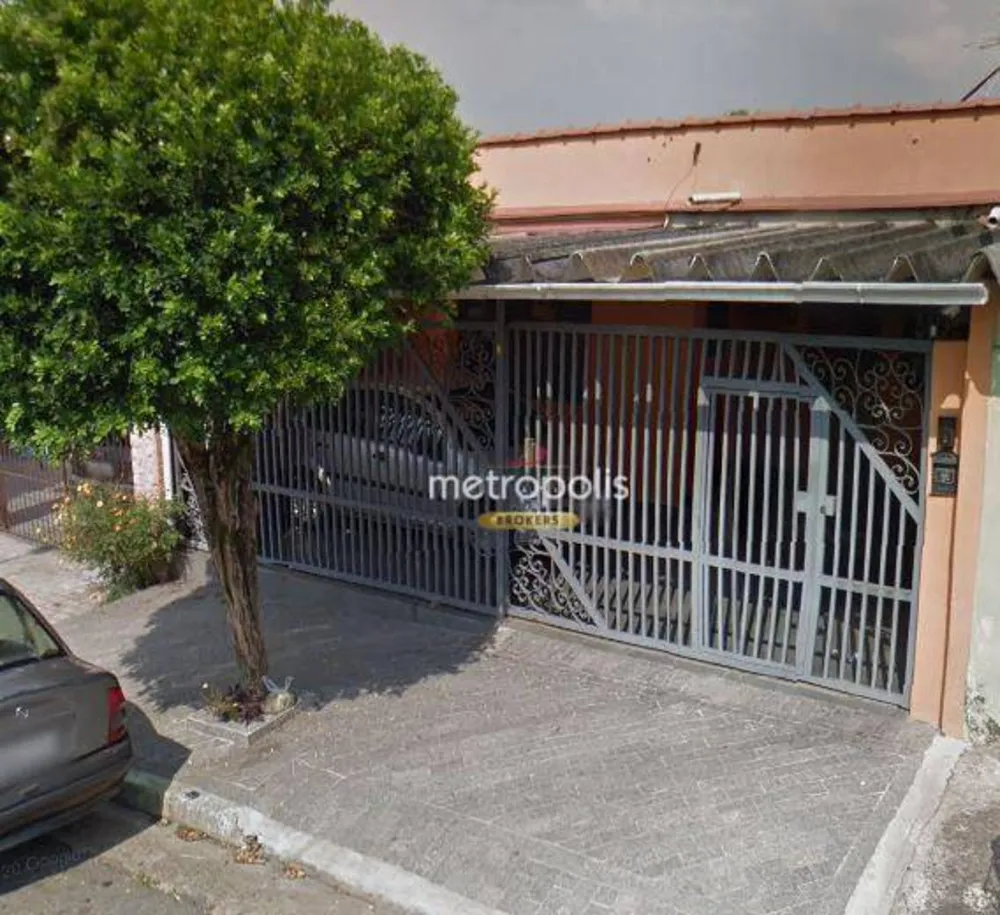 Casa, 3 quartos, 180 m² - Foto 12