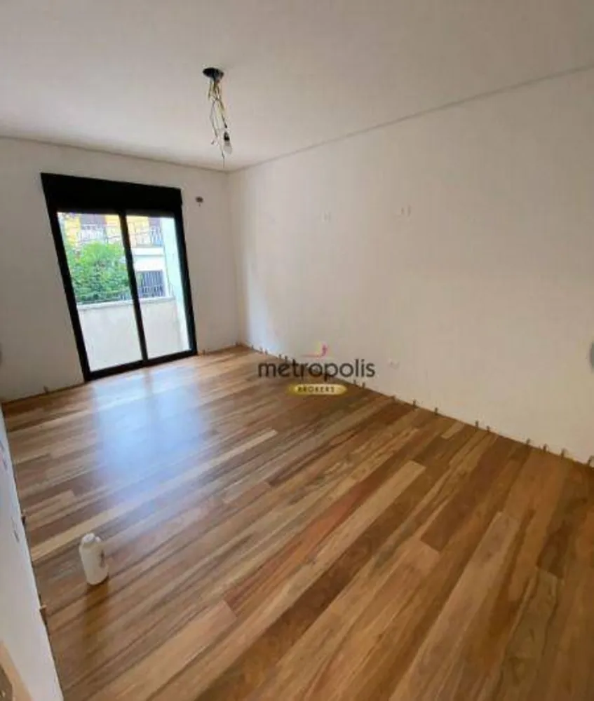 Sobrado, 3 quartos, 258 m² - Foto 7