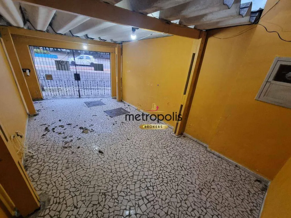 Sobrado, 2 quartos, 122 m² - Foto 3
