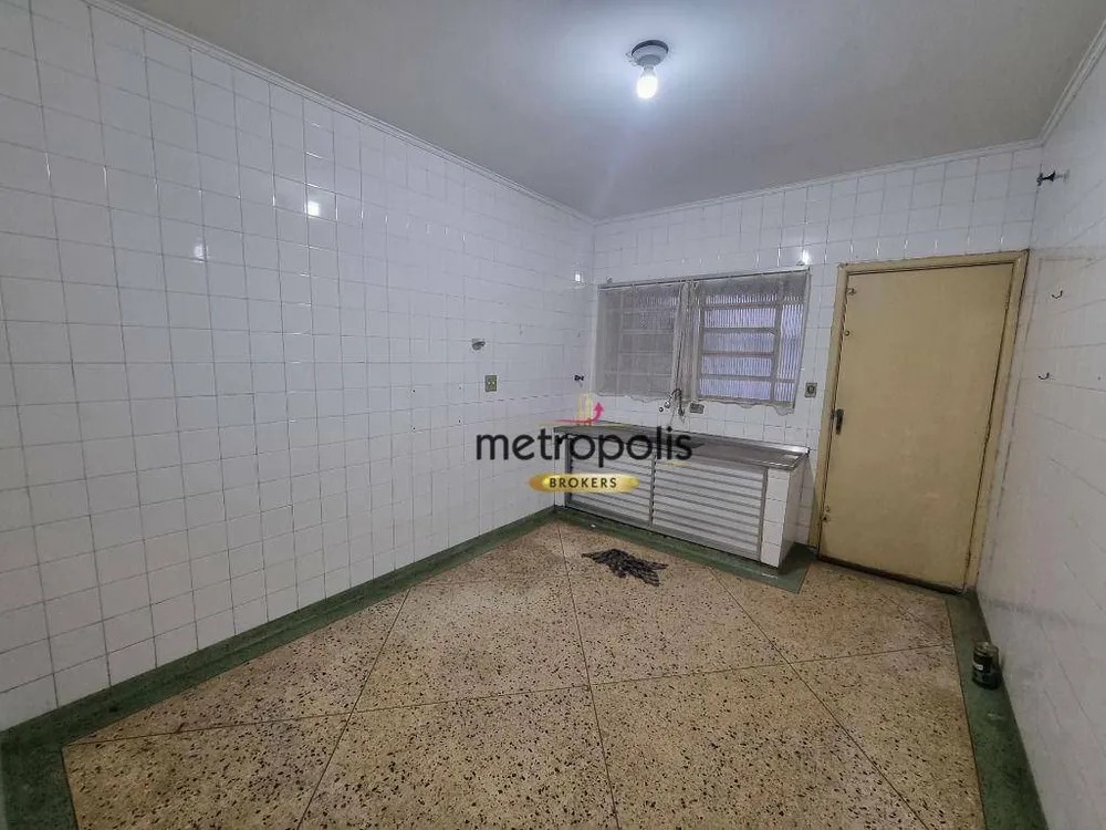Sobrado, 2 quartos, 122 m² - Foto 5